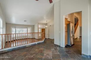 1838 W Enfield Way, Chandler, AZ 85286 - Photo 28