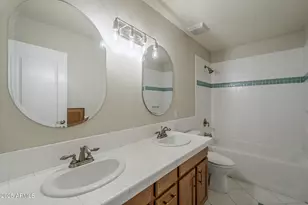 1838 W Enfield Way, Chandler, AZ 85286 - Photo 18