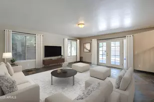 1838 W Enfield Way, Chandler, AZ 85286 - Photo 12