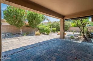 1838 W Enfield Way, Chandler, AZ 85286 - Photo 40