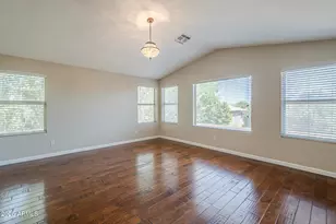 1838 W Enfield Way, Chandler, AZ 85286 - Photo 20