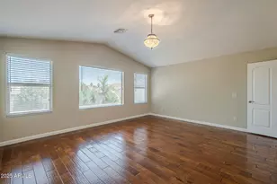 1838 W Enfield Way, Chandler, AZ 85286 - Photo 34