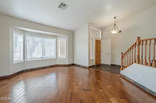 1838 W Enfield Way, Chandler, AZ 85286 - Photo 6