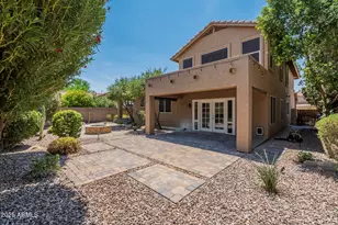 1838 W Enfield Way, Chandler, AZ 85286 - Photo 4