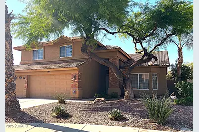 1838 W Enfield, Chandler, AZ 85286 - Photo 1