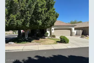 20985 N 81st, Peoria, AZ 85382 - Photo 1