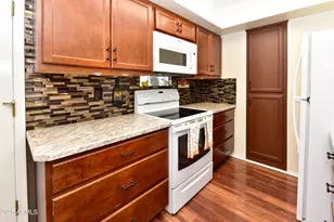 14910 N Kings Way, Fountain Hills, AZ 85268 - Photo 8