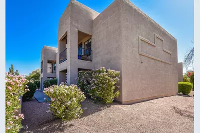 14910 N Kings Way #105, Fountain Hills, AZ 85268 - Photo 8