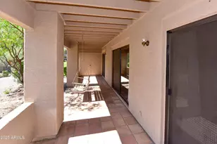 14910 N Kings Way, Fountain Hills, AZ 85268 - Photo 28