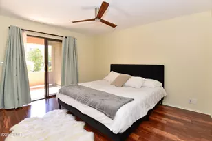 14910 N Kings Way, Fountain Hills, AZ 85268 - Photo 16