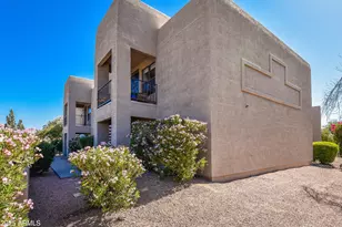 14910 N Kings Way, Fountain Hills, AZ 85268 - Photo 4