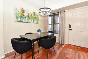 14910 N Kings Way, Fountain Hills, AZ 85268 - Photo 12