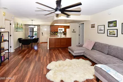 14910 N Kings Way #105, Fountain Hills, AZ 85268 - Photo 14