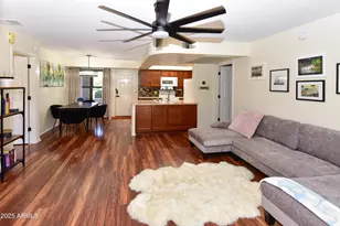 14910 N Kings Way, Fountain Hills, AZ 85268 - Photo 14