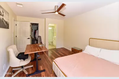 14910 N Kings Way #105, Fountain Hills, AZ 85268 - Photo 24