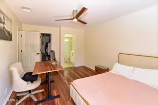 14910 N Kings Way, Fountain Hills, AZ 85268 - Photo 24