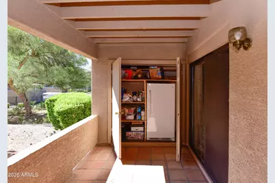14910 N Kings Way #105, Fountain Hills, AZ 85268 - Photo 32
