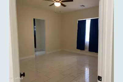 38712 W Sherman Street, Tonopah, AZ 85354 - Photo 10