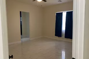 38712 W Sherman St, Tonopah, AZ 85354 - Photo 10