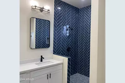 38712 W Sherman Street, Tonopah, AZ 85354 - Photo 12