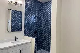 38712 W Sherman St, Tonopah, AZ 85354 - Photo 12