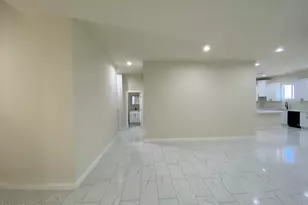 38712 W Sherman St, Tonopah, AZ 85354 - Photo 16