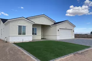 38712 W Sherman St, Tonopah, AZ 85354 - Photo 2