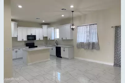 38712 W Sherman Street, Tonopah, AZ 85354 - Photo 6