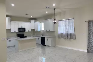 38712 W Sherman St, Tonopah, AZ 85354 - Photo 6