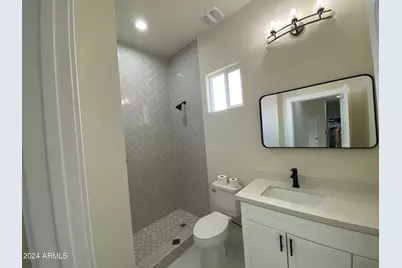 38712 W Sherman Street, Tonopah, AZ 85354 - Photo 18