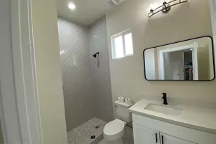 38712 W Sherman St, Tonopah, AZ 85354 - Photo 18