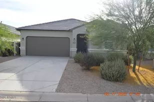 24646 N Barley Rd, Florence, AZ 85132 - Photo 1