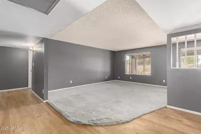 3825 W Royal Palm Road, Phoenix, AZ 85051 - Photo 6