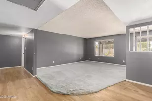 3825 W Royal Palm Rd, Phoenix, AZ 85051 - Photo 6