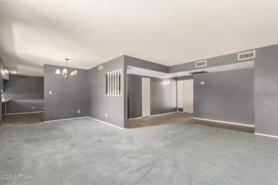 3825 W Royal Palm Road, Phoenix, AZ 85051 - Photo 8