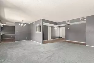 3825 W Royal Palm Rd, Phoenix, AZ 85051 - Photo 8