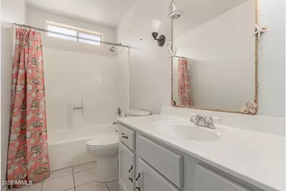 3825 W Royal Palm Road, Phoenix, AZ 85051 - Photo 22