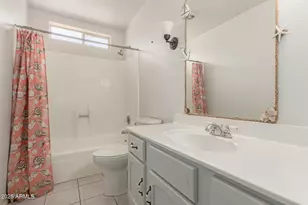 3825 W Royal Palm Rd, Phoenix, AZ 85051 - Photo 22