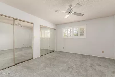 3825 W Royal Palm Road, Phoenix, AZ 85051 - Photo 14