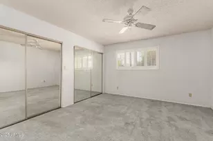 3825 W Royal Palm Rd, Phoenix, AZ 85051 - Photo 14