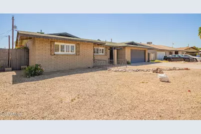 3825 W Royal Palm Road, Phoenix, AZ 85051 - Photo 4