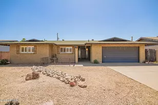 3825 W Royal Palm Rd, Phoenix, AZ 85051 - Photo 1