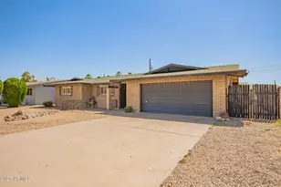 3825 W Royal Palm Rd, Phoenix, AZ 85051 - Photo 2