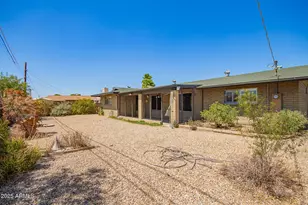 3825 W Royal Palm Rd, Phoenix, AZ 85051 - Photo 28