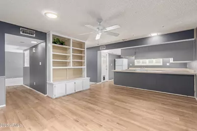 3825 W Royal Palm Road, Phoenix, AZ 85051 - Photo 10