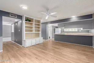 3825 W Royal Palm Rd, Phoenix, AZ 85051 - Photo 10