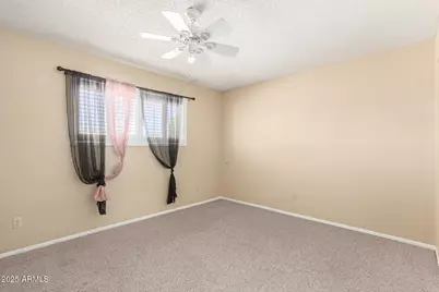 3825 W Royal Palm Road, Phoenix, AZ 85051 - Photo 18