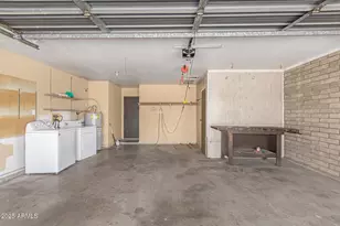 3825 W Royal Palm Rd, Phoenix, AZ 85051 - Photo 24