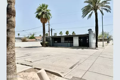1423 N 16th Street, Phoenix, AZ 85006 - Photo 8