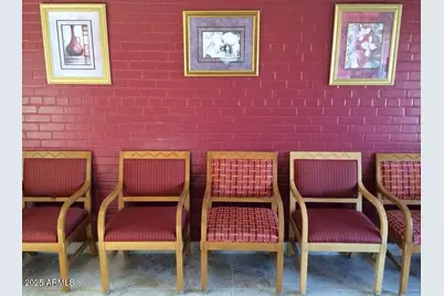 1423 N 16th Street, Phoenix, AZ 85006 - Photo 6